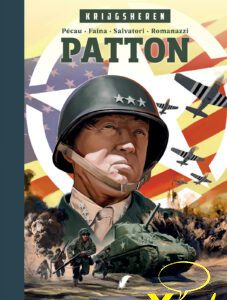 Patton