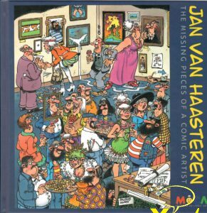 MOCA catalogussen 10