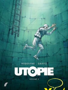 Utopie 2