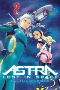 Astra 2