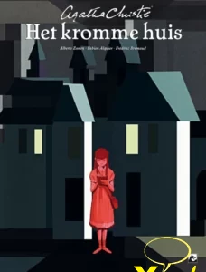 Het kromme huis