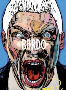 Bardo Tetralogie 