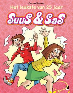 Suus & Sas 