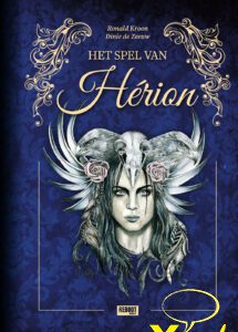 Het Spel van Hérion