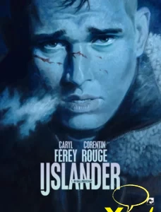IJslander 1
