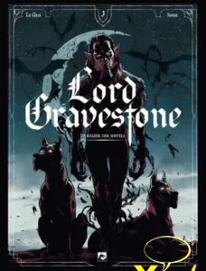 Lord Gravestone 3
