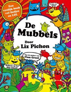Mubbels , De 1