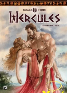 Hercules 1