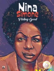 Nina Simone