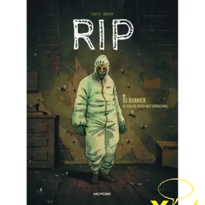 RIP 1