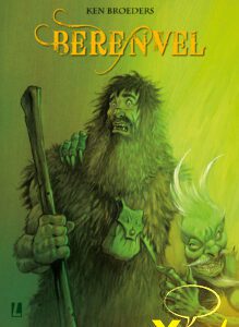 Berenvel 