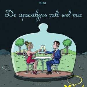 Apocalyps valt wel mee , De 