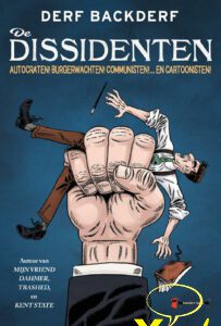 Dissidenten , De 