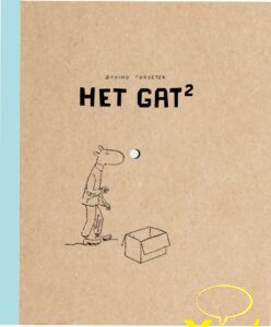 Het gat 2