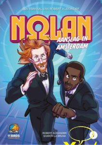 Nolan 1