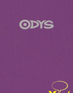 Odys 1