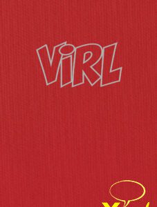 Virl 