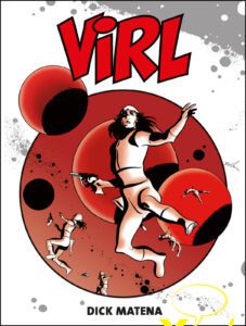 Virl integraal