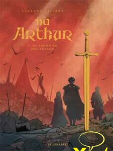 Na Arthur 1