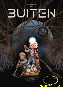 Buiten