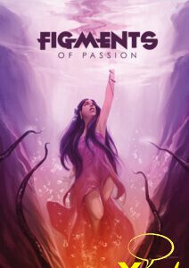 Figments of Passion 