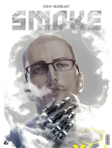 Smoke
