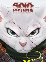 Solo Fortuna 3