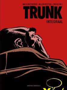 Trunk 