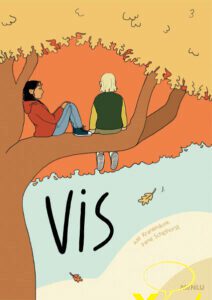 Vis 