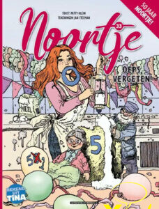 Noortje 33