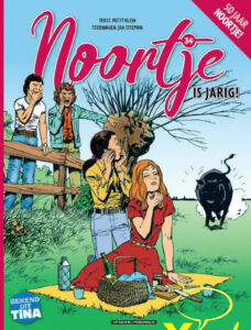 Noortje 34