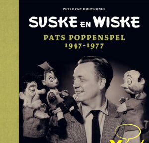 f. Suske en Wiske - specials 