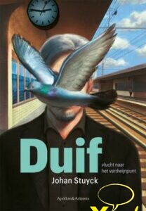 Duif 