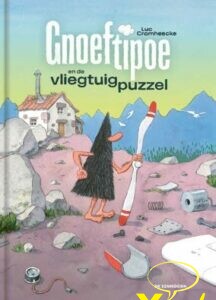 Gnoeftipoe 2