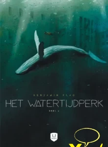 Watertijdperk 2