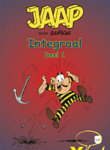 Jaap 1